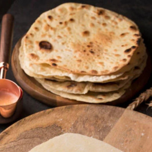 Повара из Владимирской области приготовят 12 блюд эпохи Ивана Грозного
