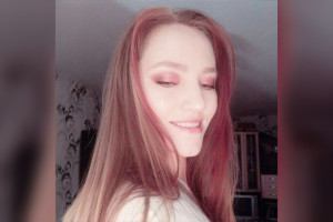 В Казахстане умерла 26-летняя владимирская журналистка