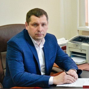 Мэрию Владимира покинул курировавший вопросы транспорта и ЖКХ чиновник