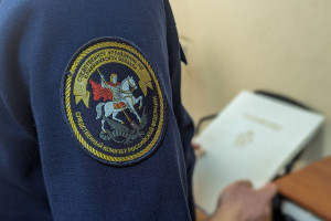 В Гусь-Хрустальном москвича осудили за взятку сотруднику ФСБ и создание наркотайников