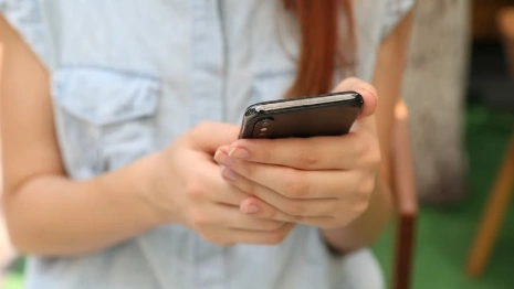 Запрет на мобильники в школах: как это должно работать во Владимирской области 