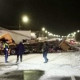 Дальнобойщик из Нижнего получил реальный срок за ДТП с погибшим пассажиром под Судогдой