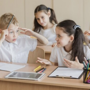 Во Владимирской области появится третья школа креативных индустрий