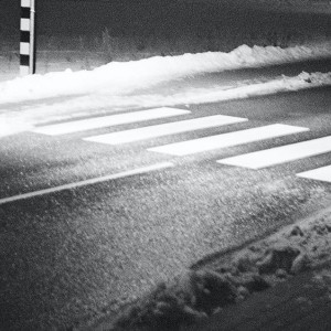 Стали известны подробности ДТП со сбитой 60-летней женщиной во Владимире