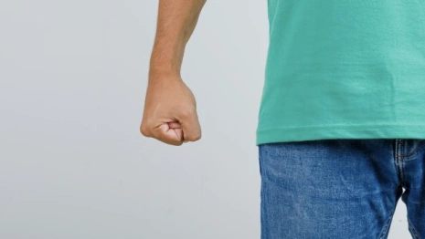 Жителя Смоленска будут судить за убийство во Владимире