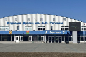 В Судогде спортшкола необоснованно израсходовала 15 млн рублей