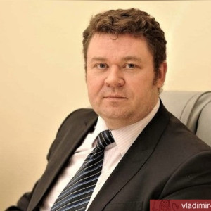 Во Владимире у мэра появился новый зам 
