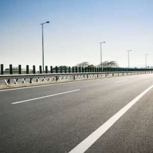 За проект соединения улицы Гастелло с «Пекинкой» во Владимире заплатят 10 млн рублей