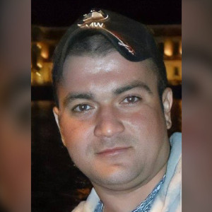 Во Владимирской области пропал 33-летний мужчина с черной спортивной сумкой