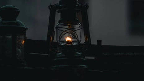 Во Владимирской области один из районов останется без света