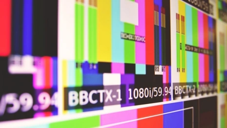 Жителей Владимира предупредили об отключении телевещания