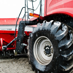 Во Владимирской области запланировали сборку белорусских тракторов