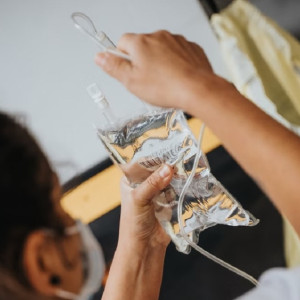 Во Владимирской области в работе еще одной районной больницы нашли нарушения