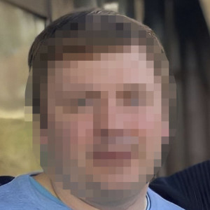 Найденный мертвым на озере владимирец ранее числился пропавшим без вести