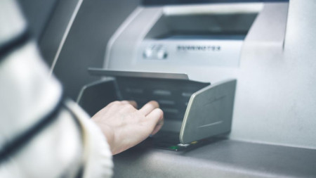 Крупные банки станут «операционными системами» экономики будущего