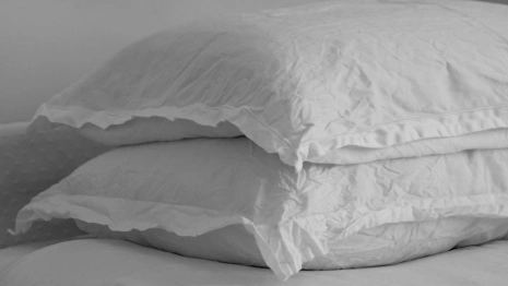 День Аввакума: что можно и нельзя делать 15 декабря