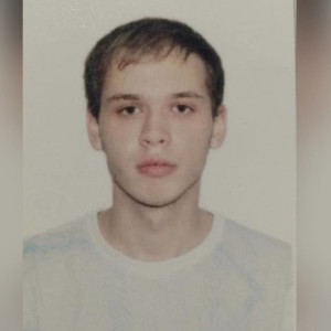 Автомобилистов попросили помочь в поисках 22-летнего жителя Гусь-Хрустального