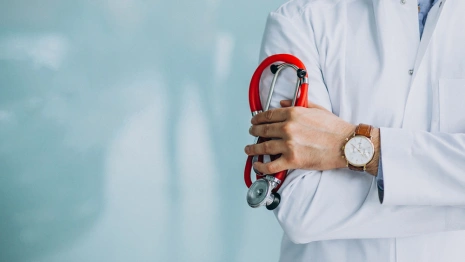 Во владимирский медуниверситет поступил 131 студент