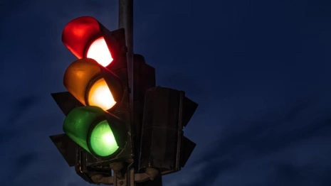 Во Владимире на одном из самых опасных перекрестков поставят светофоры