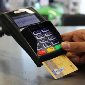 Во Владимирской области 26 тыс. пенсионерам повысят пенсию