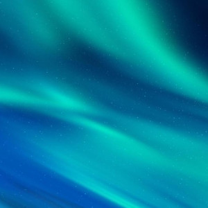 Владимирцы смогут увидеть в сентябре полярное сияние