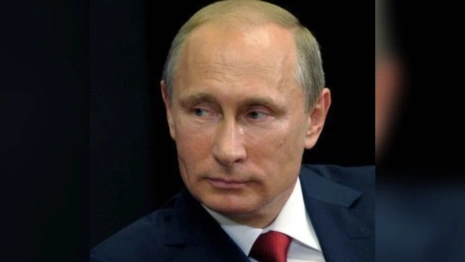 Путин выразил соболезнования в связи со смертью олимпийской чемпионки из Гусь-Хрустального