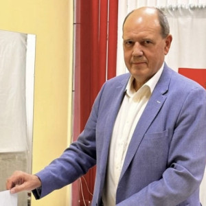 Рассмотрение уголовного дела экс-министра здравоохранения Владимирской области затормозилось