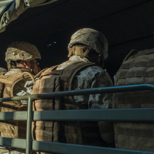 Что делать владимирцам при получении «незаконной» повестки