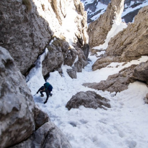 На Камчатке число погибших из группы с владимирцем в составе выросло до 8 человек
