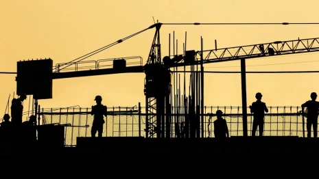 Во Владимире закрыли уголовное дело на застройщика дома с лишними этажами