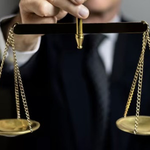 Во Владимирской области назначили трех мировых судей