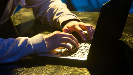 Беженец с Украины призывал владимирцев к террору