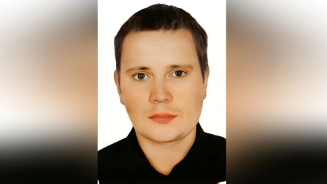 Во Владимирской области начали поиски 44-летнего мужчины