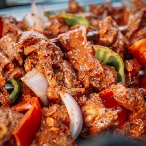 Владимирским дачникам рассказали, как пожарить шашлык и избежать штрафа