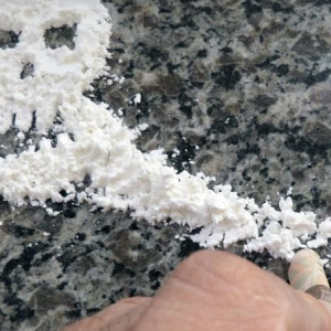 Во Владимирской области у отца-наркомана отобрали ребенка