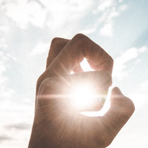 В выходные во Владимирскую область вернется 30-градусная жара