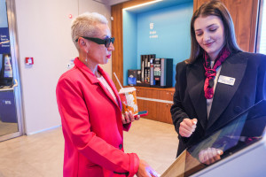 Каждый второй вкладчик за счет процентов может перекрывать половину ипотечного платежа