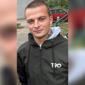 В зоне СВО погиб 23-летний боец из села во Владимирской области