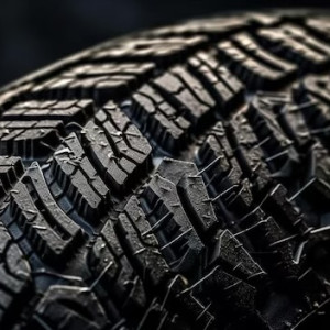 На трассе М-7 под Владимиром 3 машины потеряли колеса