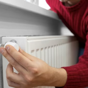 Владимирцы получат квитанции за отопление с большими суммами после перехода на систему 1/7