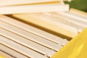 Грузчика из Петушков насмерть завалило досками