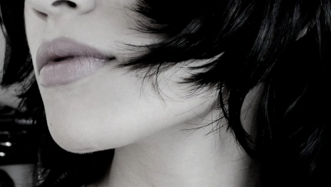 Пропавшую во Владимире 20-летнюю девушку нашли мертвой