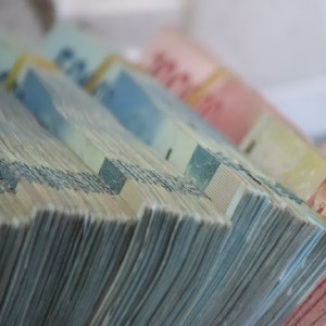 В Муроме бухгалтера за крупное мошенничество осудили на 4 года