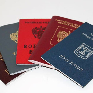 Владимирцам рассказали, в каком возрасте с воинского учета снимают рядовых