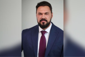 Владимирский депутат подал иск в суд о банкротстве