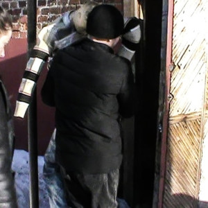 Жителя Гусь-Хрустального будут судить за избиение до смерти 42-летнего знакомого