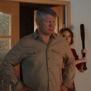 Во Владимирской области заметили звезду экрана и ринга Олега Тактарова