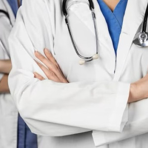 Во Владимирской области выберут лучших детских врачей