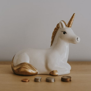 В Собинке мать незаконно получила за живущих с отцом детей 160 тыс. рублей 