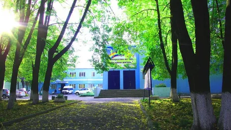 Во Владимирской области на ремонт домов культуры выделили 57 млн рублей